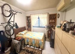 Blk 126 Rivervale Plains (Sengkang), HDB 4 Rooms #614579351